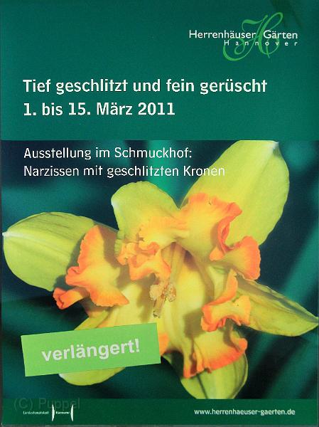 
2011/20110327 Berggarten Narzissen-Ausstellung/index.html